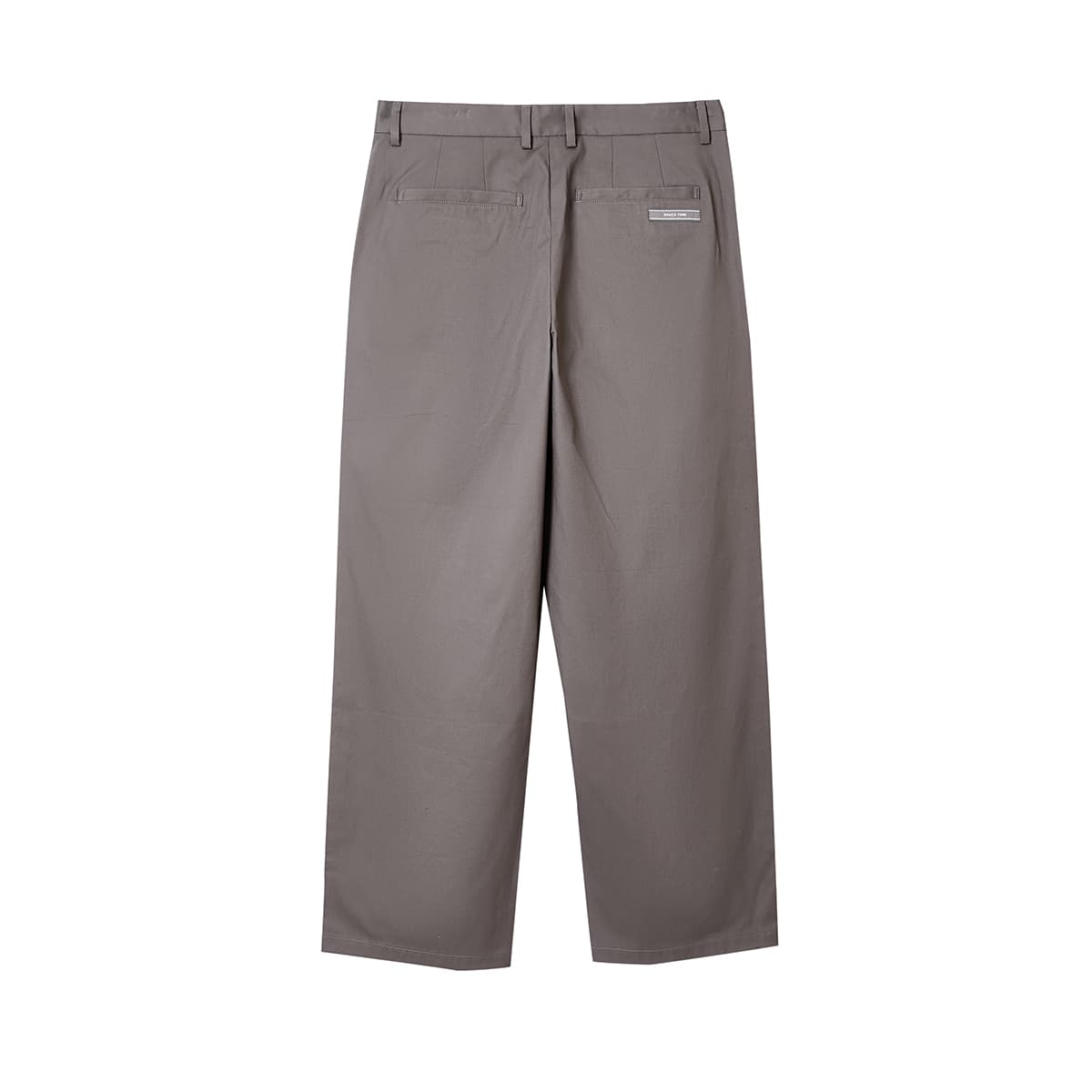 Штаны JACK&JONES Мужские Повседневные Брюки - изображение 3