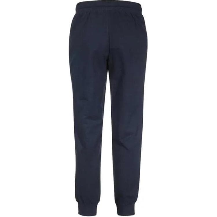 Штаны EMPORIO ARMANI SS23 - изображение 2