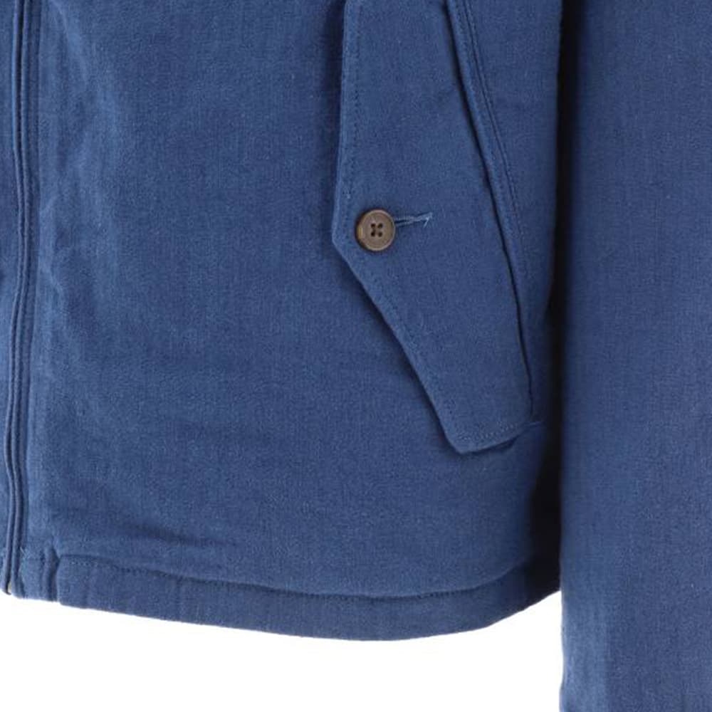 Куртка Polo Ralph Lauren - изображение 3