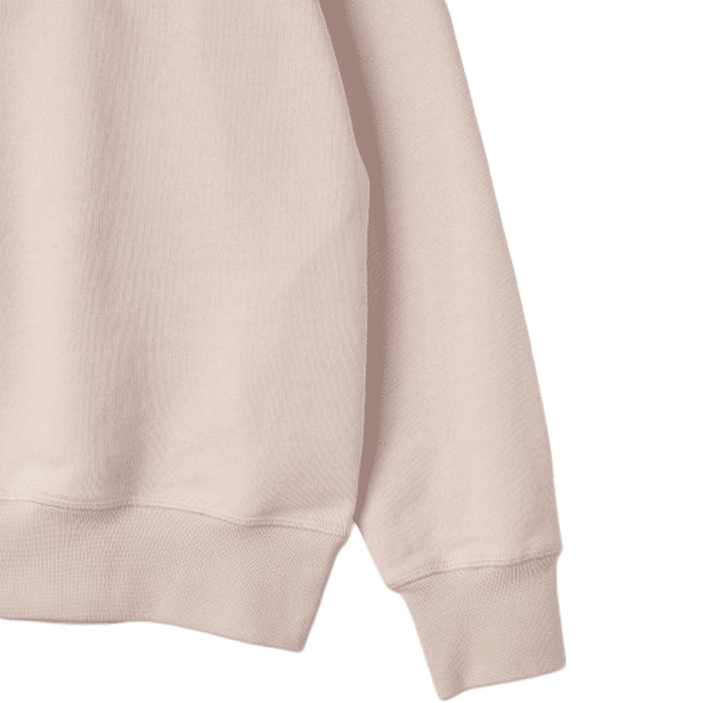 Худи Alexander McQueen FW22 Logo - изображение 2