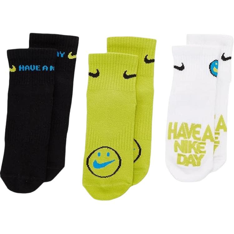 NIKE Kids Носки - изображение 3