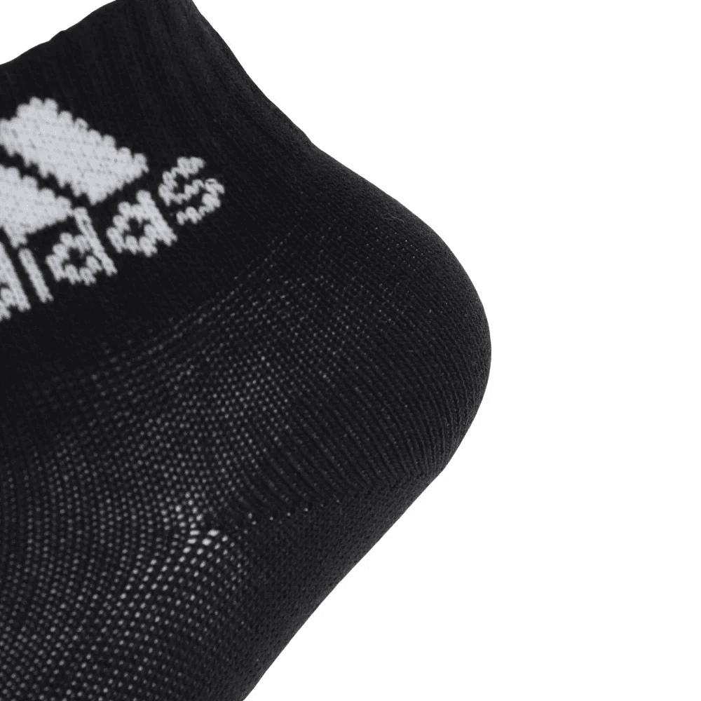 adidas Logo 3 - изображение 3