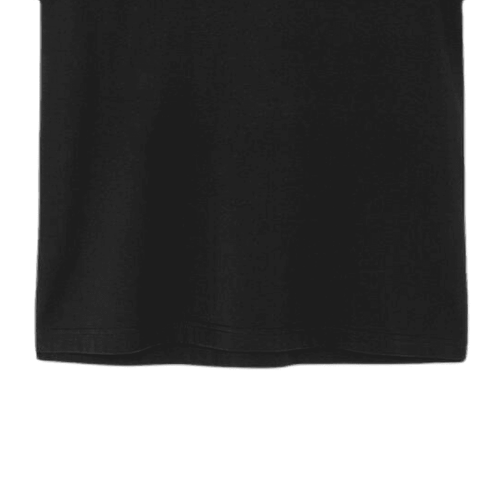 Футболка VERSACE JEANS COUTURE SS24 LogoT - изображение 5