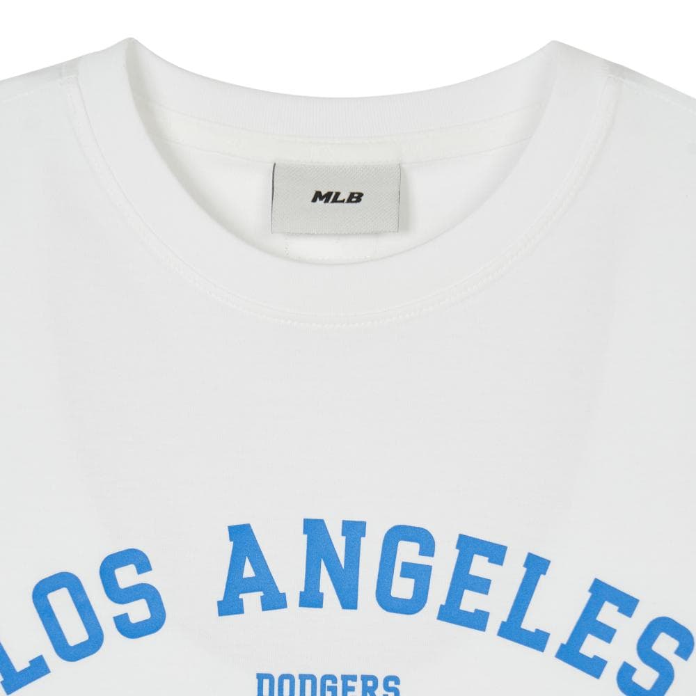 Футболка MLB T - изображение 5