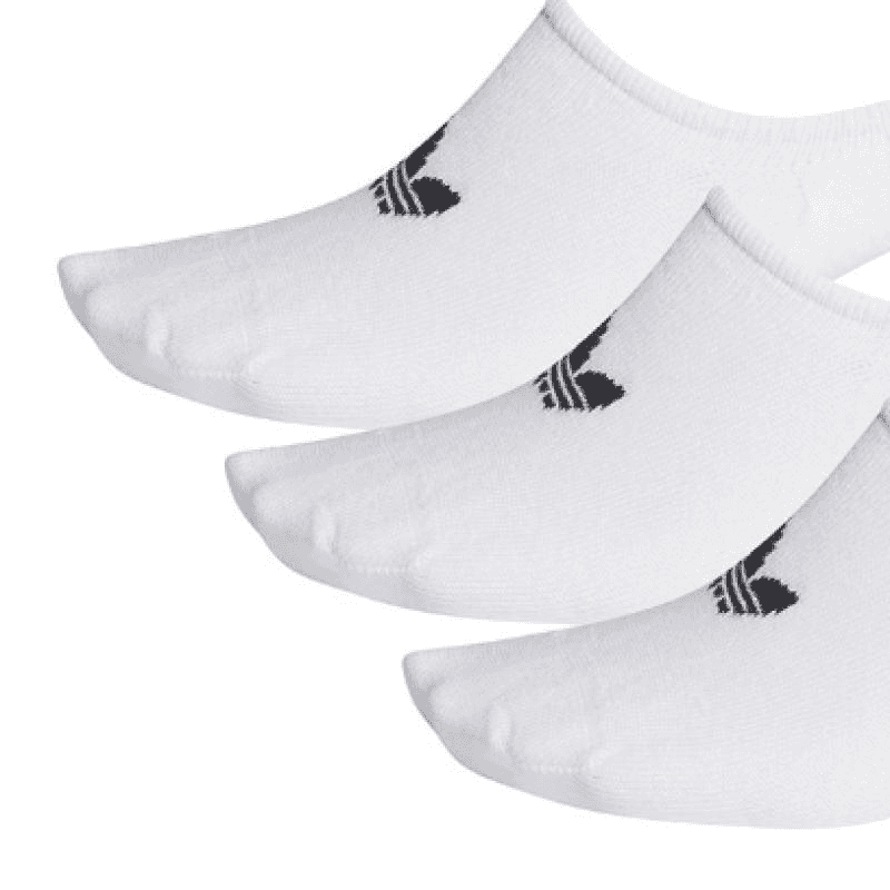 adidas originals logo - изображение 3