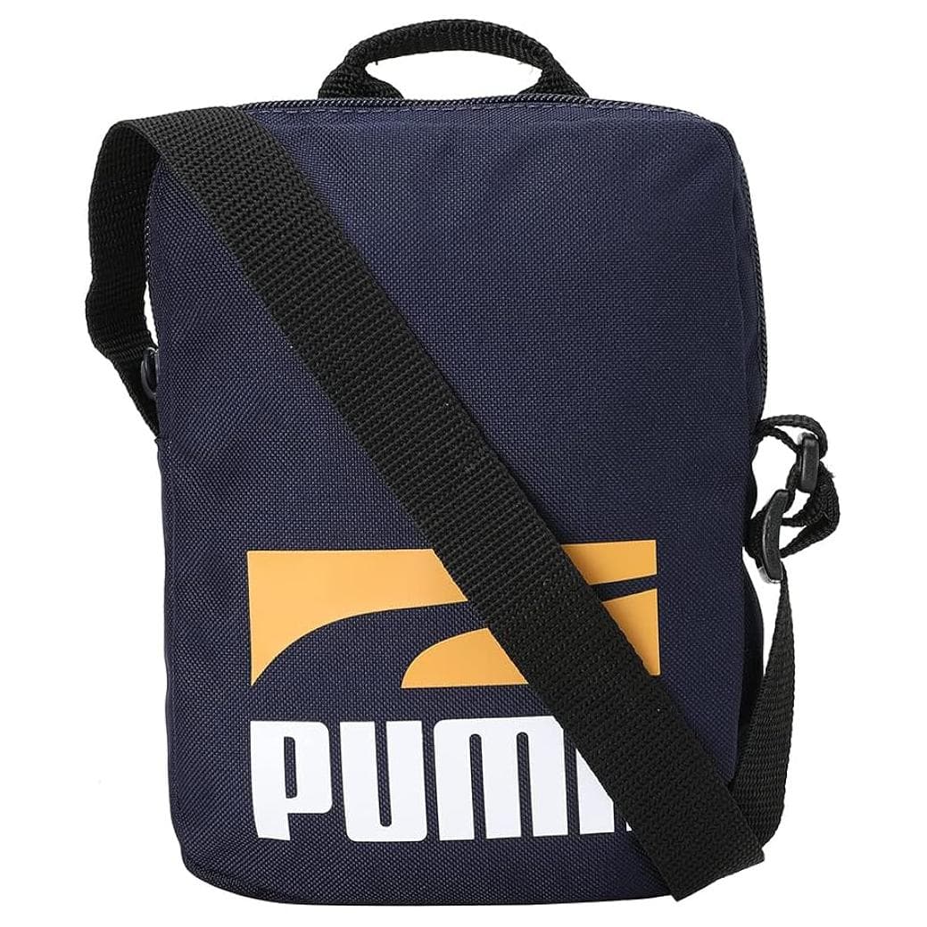 Сумка через плечо PUMA - изображение 2