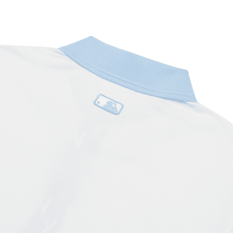 Поло MLB Polo - изображение 5