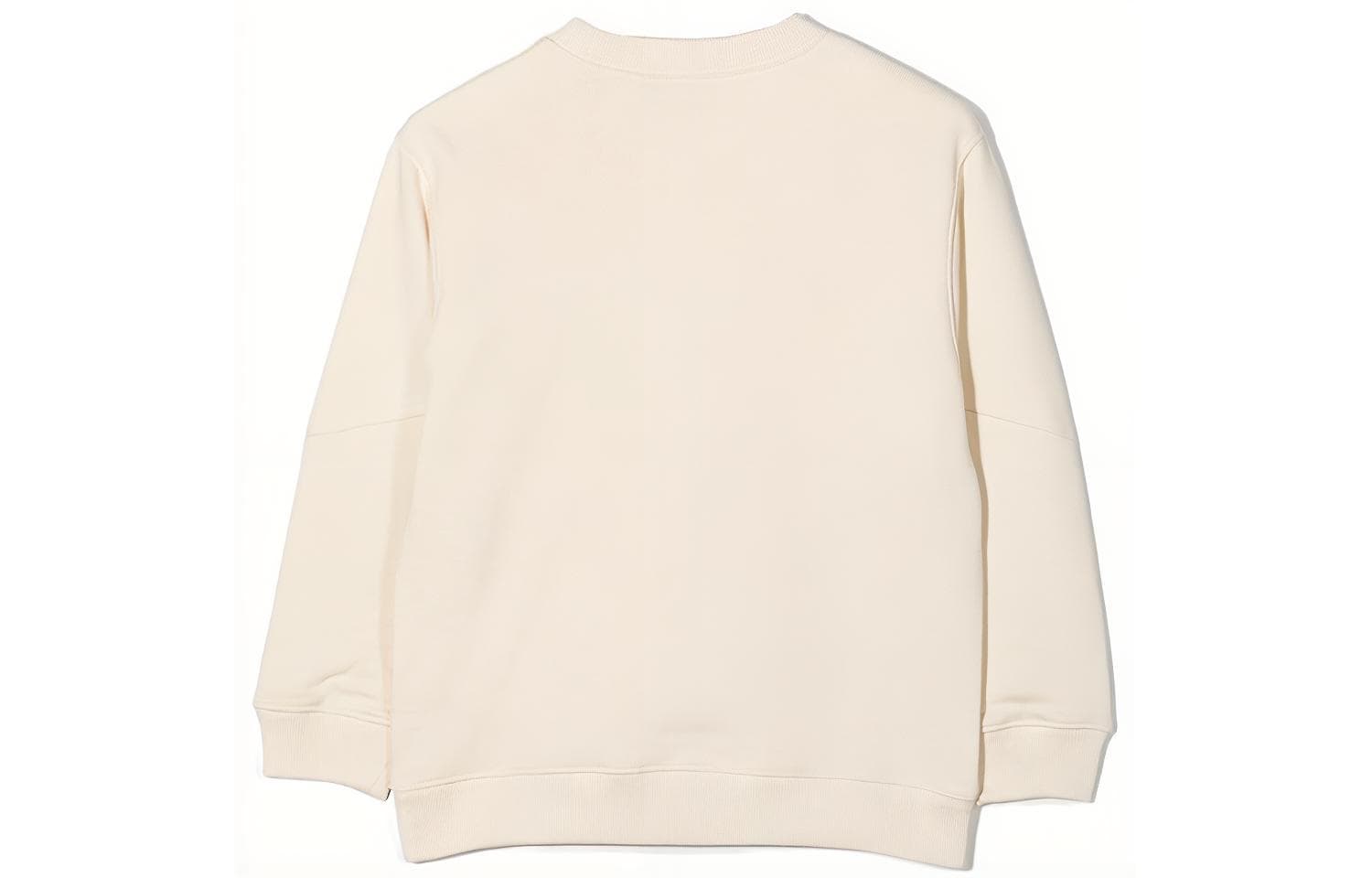 GUCCI FW22 - изображение 2