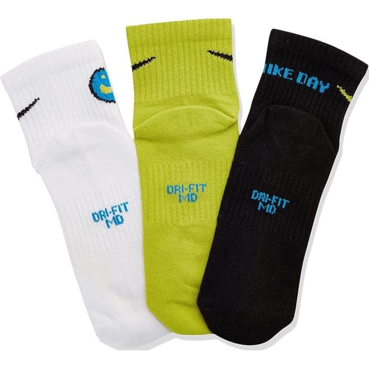 NIKE Kids Носки - изображение 4