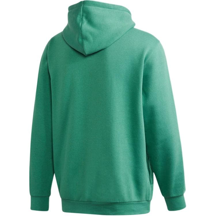 Худи adidas originals - изображение 2