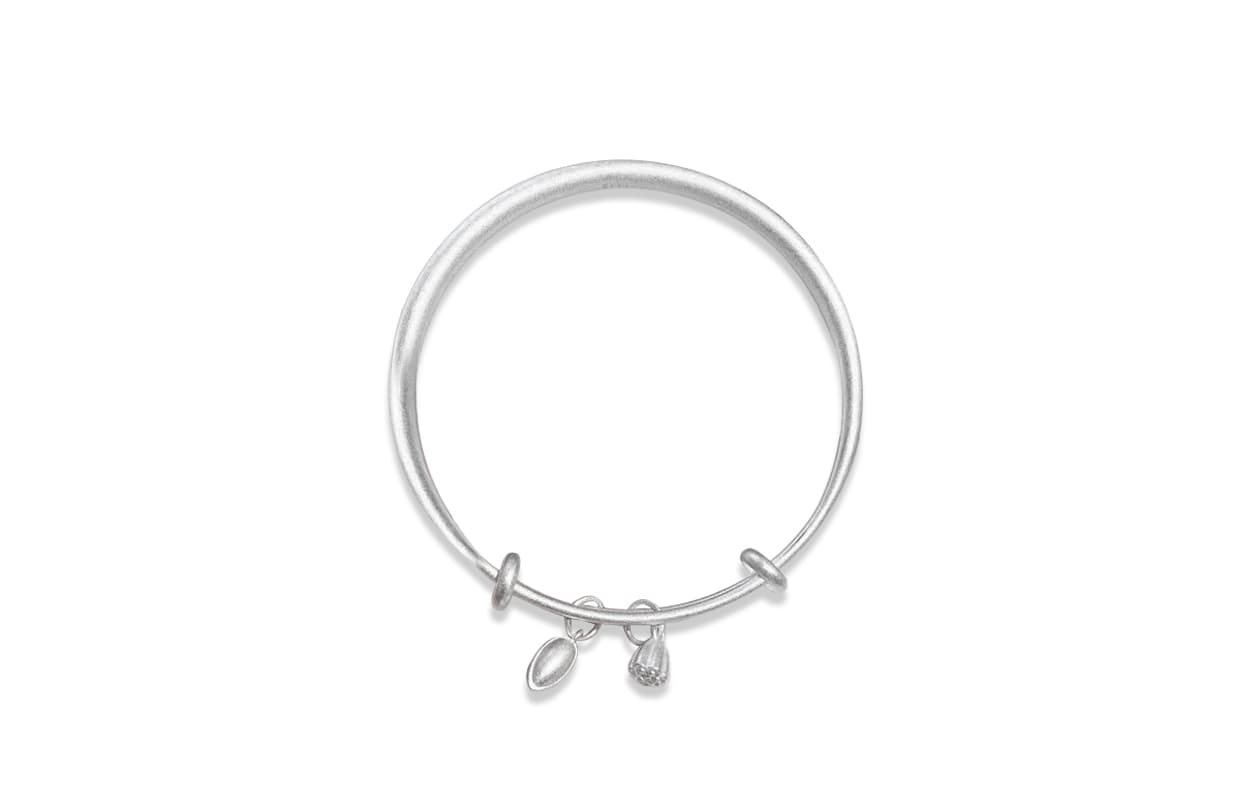 Браслет Ringlove Браслеты из сплава для женщин - изображение 1