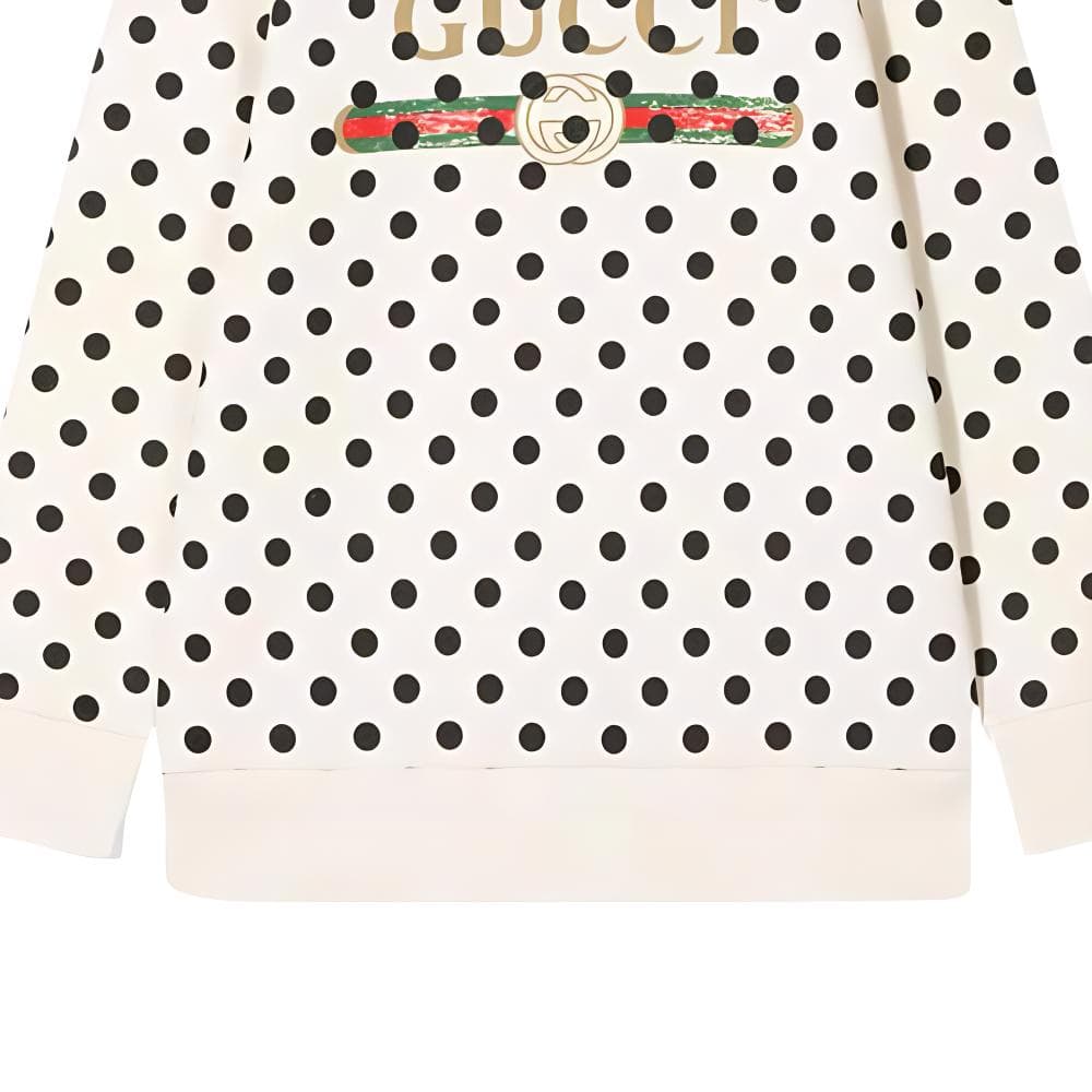 GUCCI - изображение 6