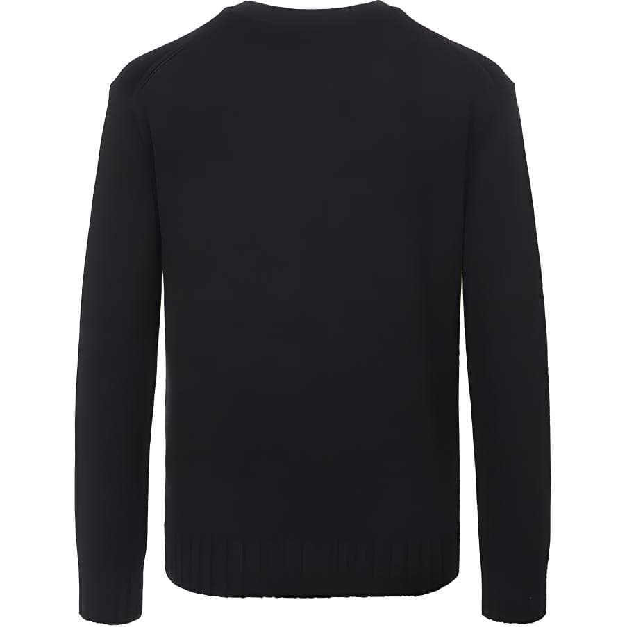 Кофта KENZO Logo - изображение 2