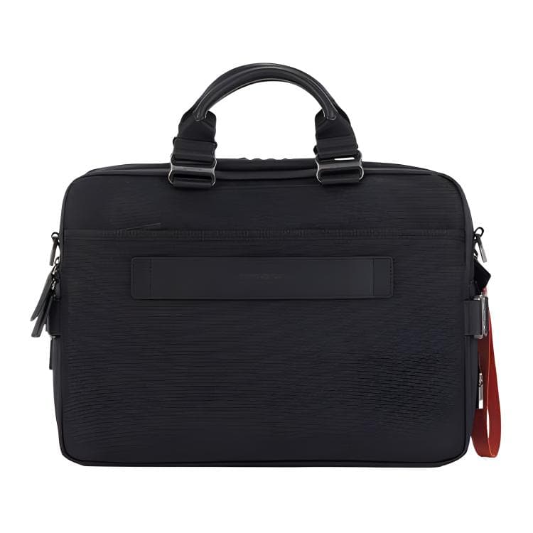 Мини-сумка SAMSONITE - изображение 3