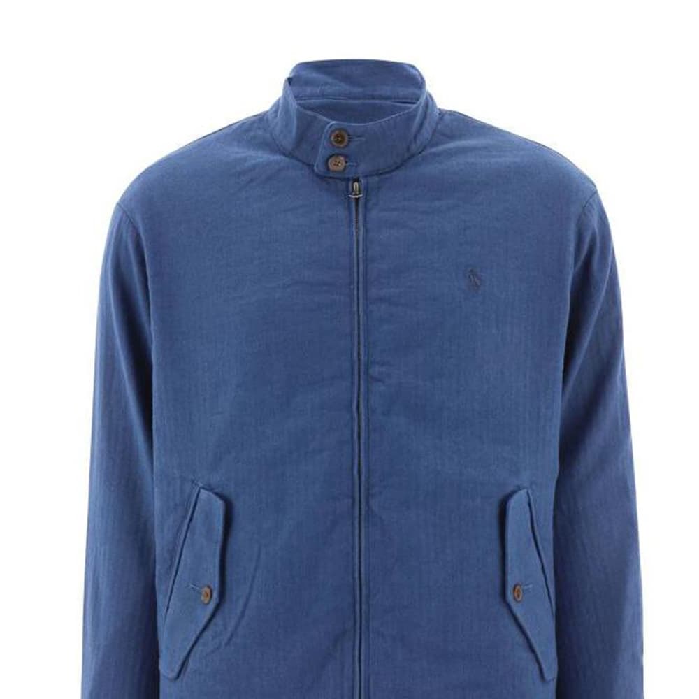Куртка Polo Ralph Lauren - изображение 4