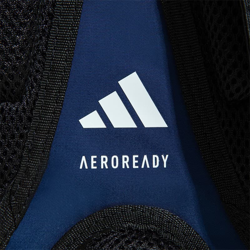 Рюкзак adidas - изображение 5
