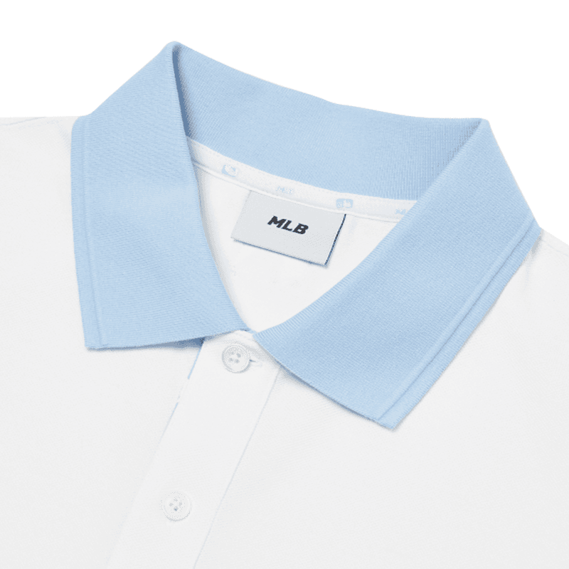 Поло MLB Polo - изображение 4