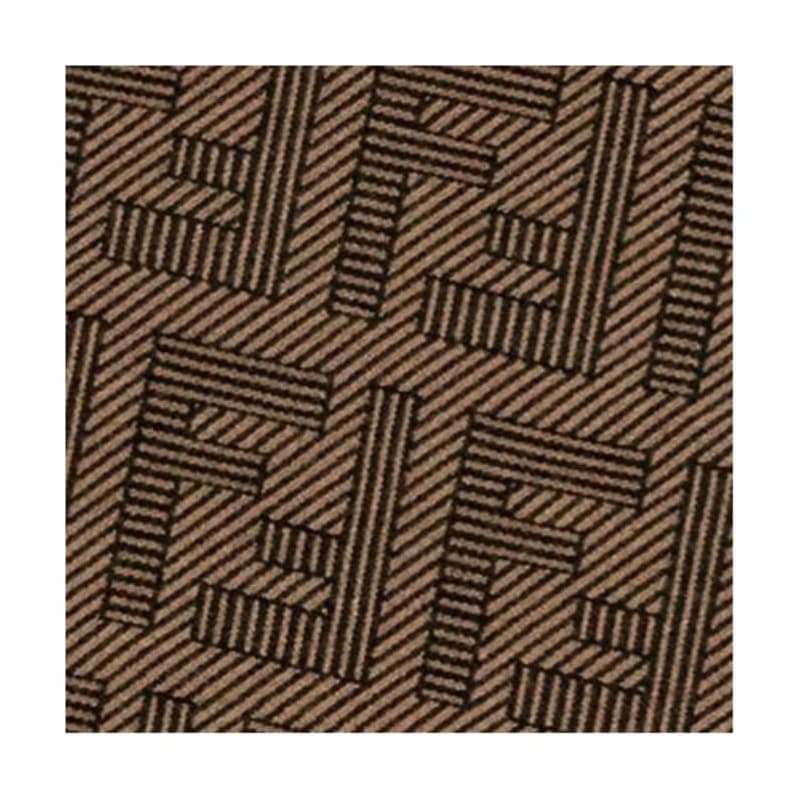 Шарф FENDI - изображение 4