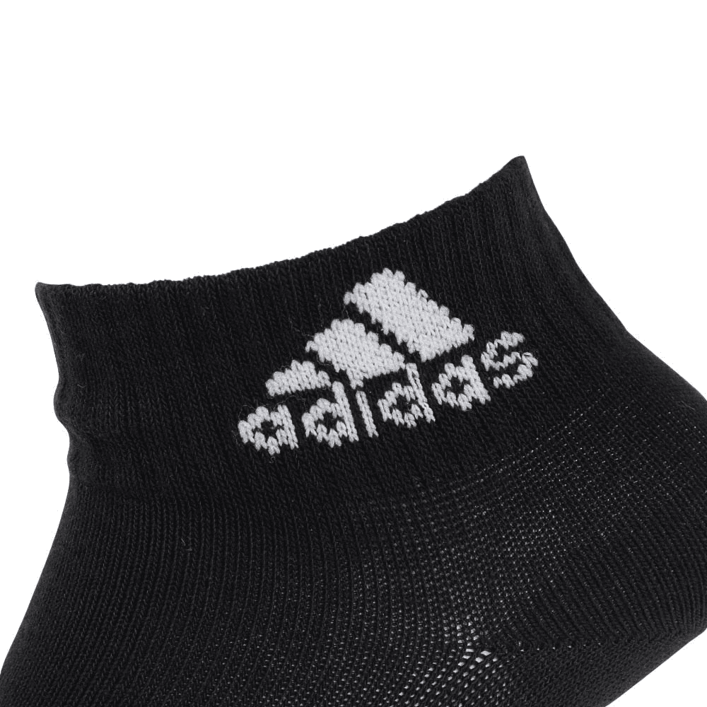 adidas Logo 3 - изображение 2