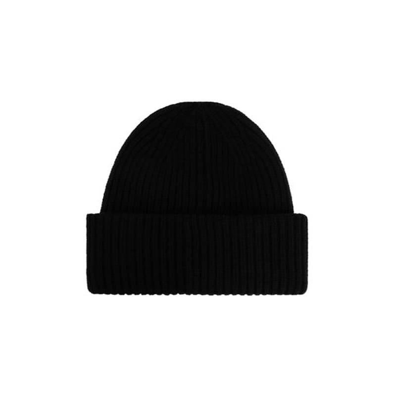 Шапка Moncler Logo - изображение 3