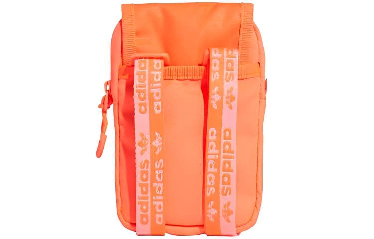 Сумка через плечо adidas originals R.Y.V. Map Bag logo - изображение 3