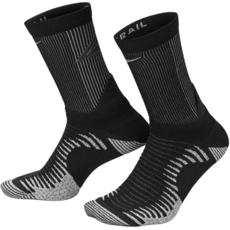 Носки Nike 1 - изображение 4