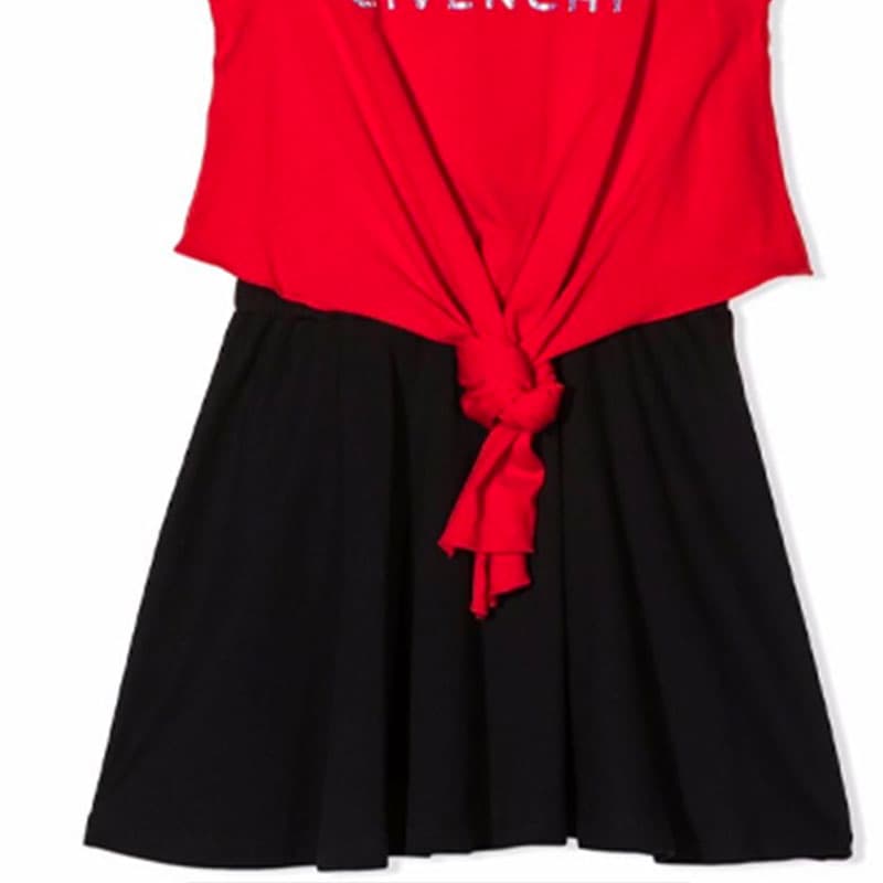 Givenchy SS22 Logo - изображение 4