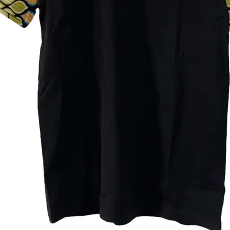Футболка Givenchy SS23 T - изображение 3