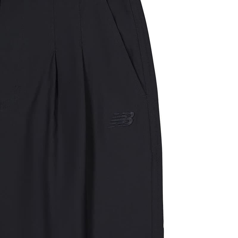 Штаны New Balance - изображение 4