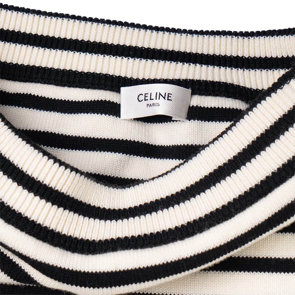 CELINE SS23 - изображение 3