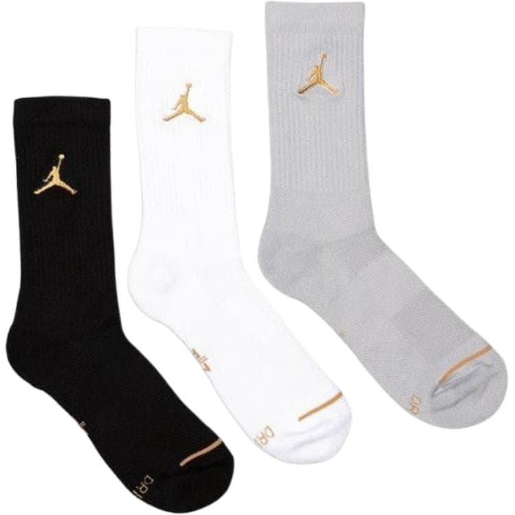 Jordan - изображение 3