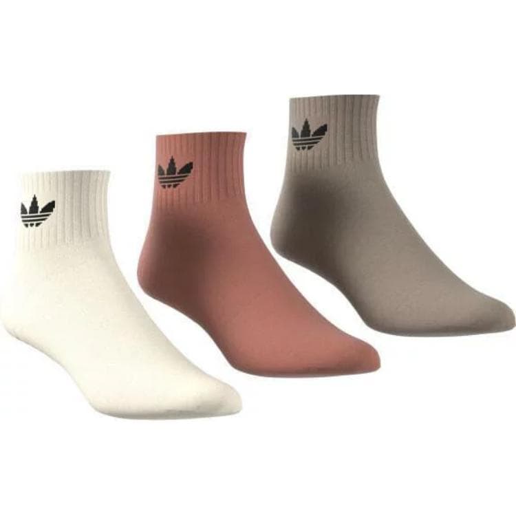 Носки adidas Originals - изображение 2