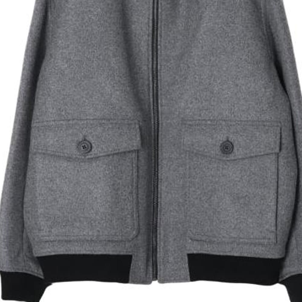 Куртка HUGO BOSS - изображение 6