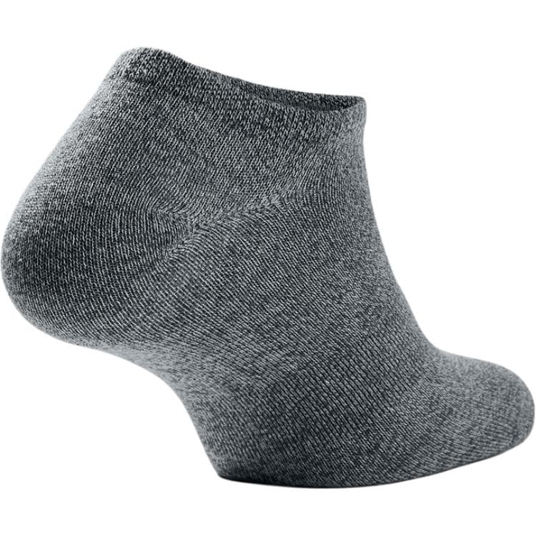 Under Armour UA Essentials No Show 6 - изображение 2
