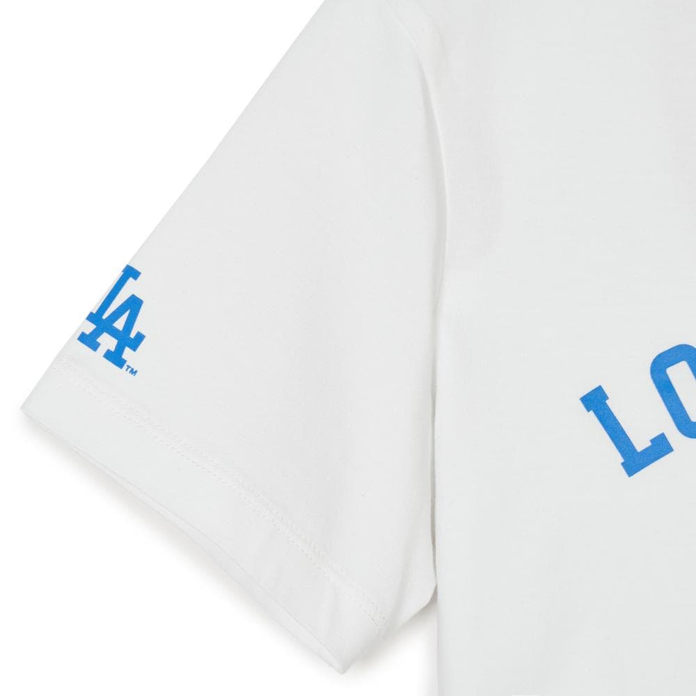 Футболка MLB T - изображение 6