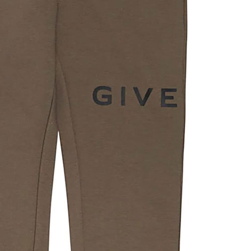 Givenchy FW22 - изображение 4