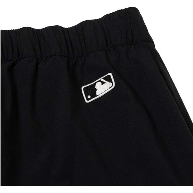 Штаны MLB - изображение 3