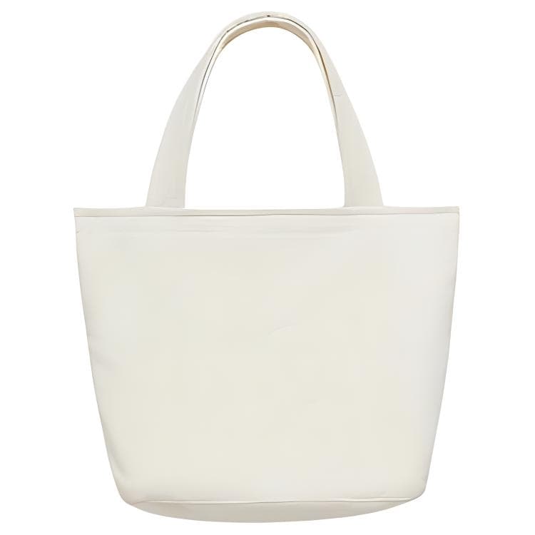 Сумка IMMI Tote - изображение 1