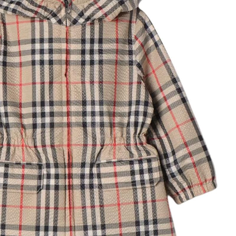 Burberry - изображение 4
