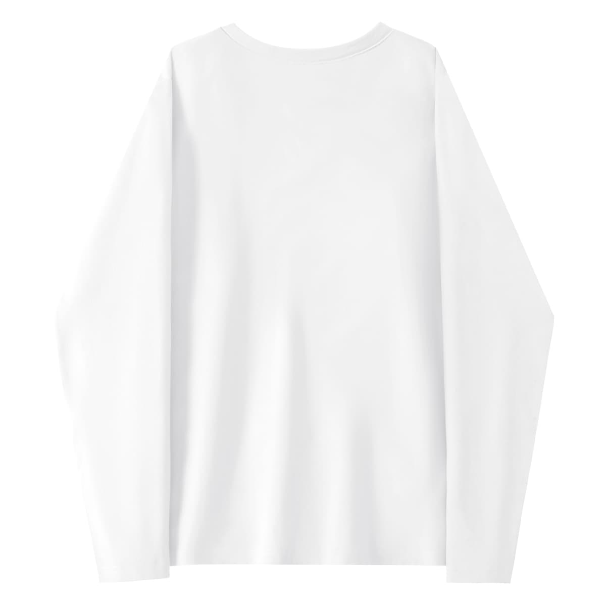 Футболка MINISO 5AT - изображение 2