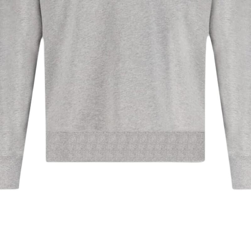 Худи GIVENCHY Logo - изображение 4
