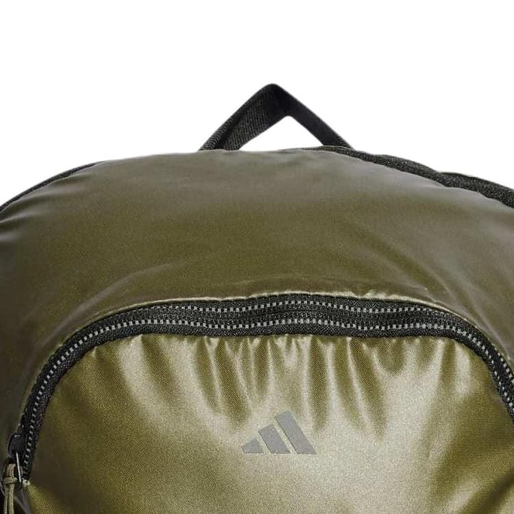 Рюкзак adidas - изображение 4