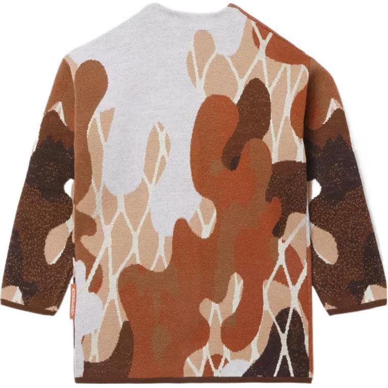 Burberry FW22 V - изображение 2