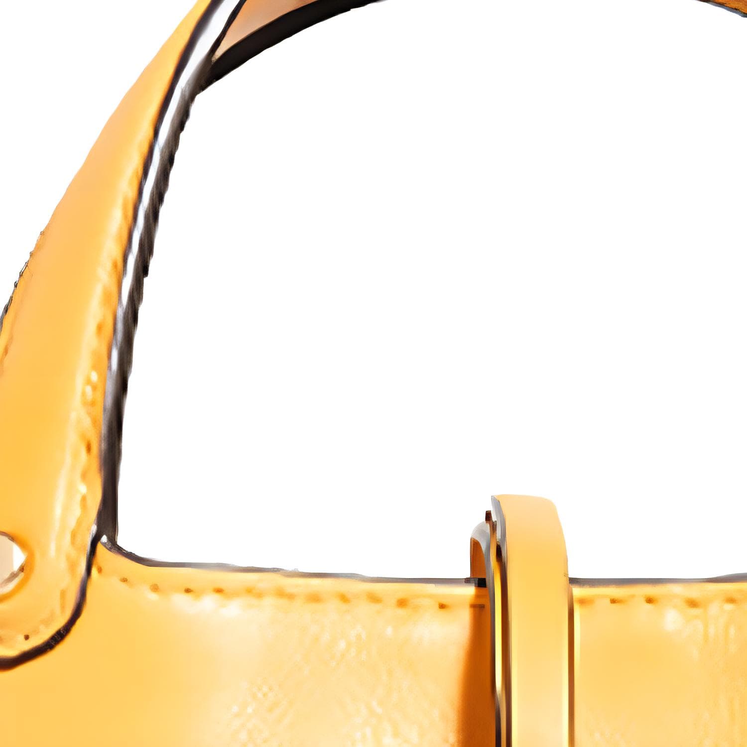 Сумка Tory Burch Miller Mini - изображение 3