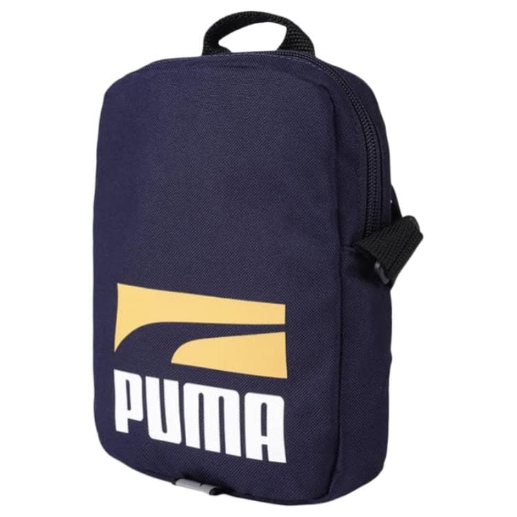 Сумка через плечо PUMA - изображение 4
