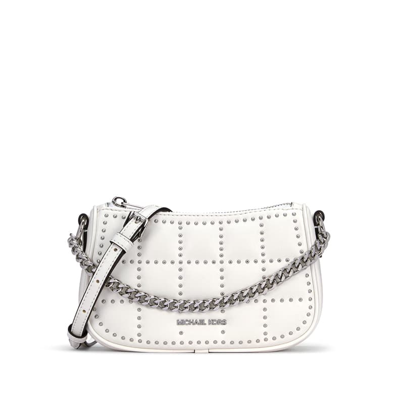 Сумка Michael Kors Carmela - изображение 1