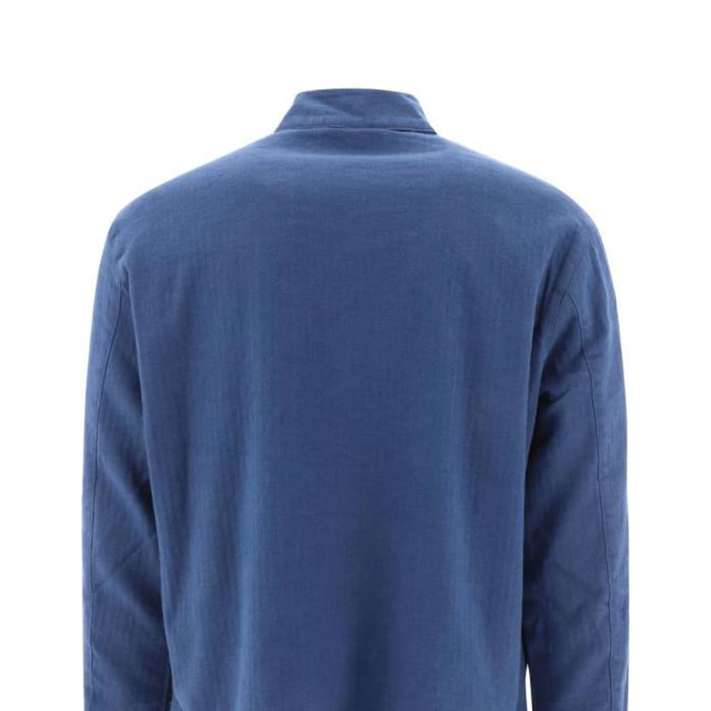 Куртка Polo Ralph Lauren - изображение 6
