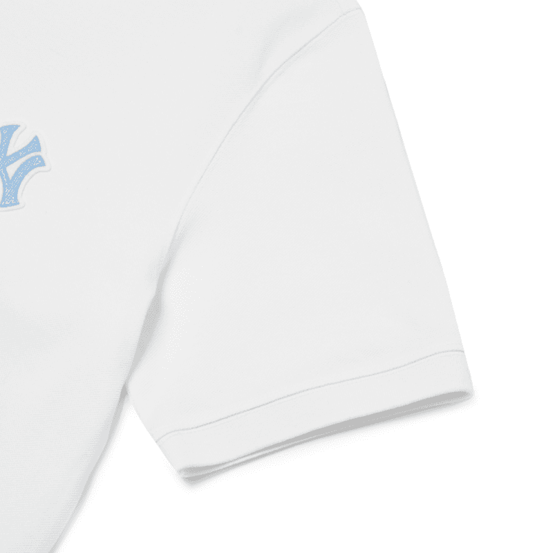 Поло MLB Polo - изображение 3