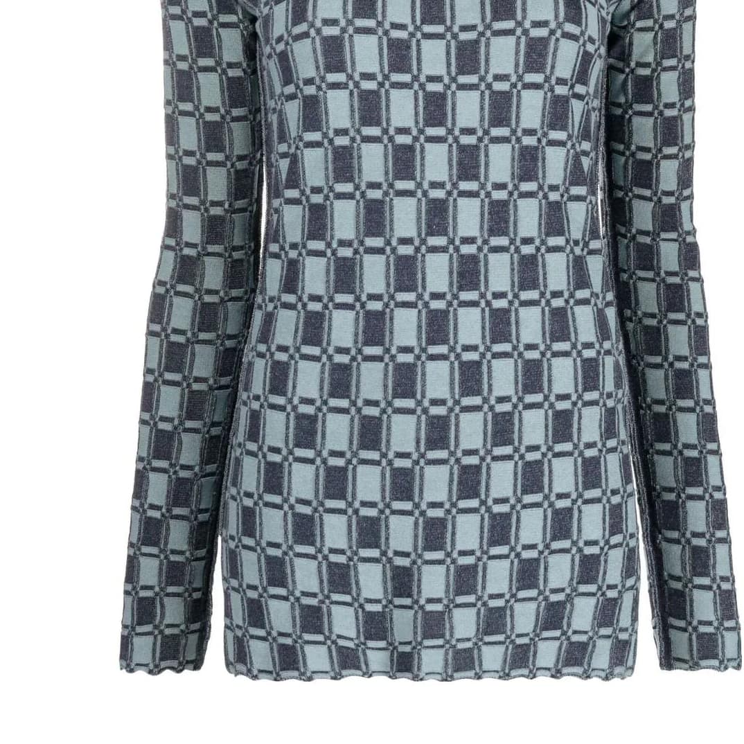Футболка KENZO FW22 T - изображение 3
