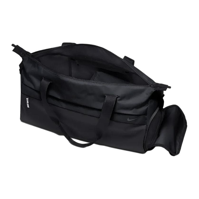 Мини-сумка Nike RADIATE Tote - изображение 4